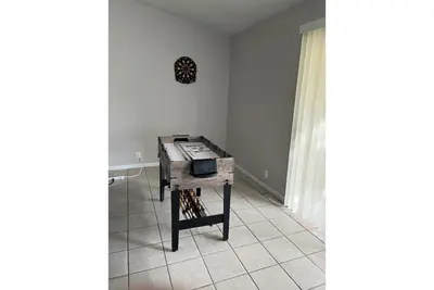 Image de Book With Us and Earn 2 Free Nights