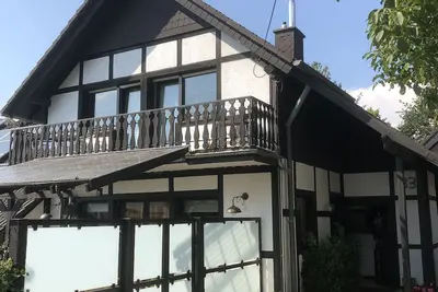 Image de Apartment Brisko - Vacation in a quiet location with many possibilities