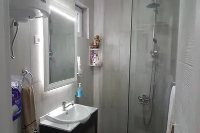 Image de Apartmani Katanera