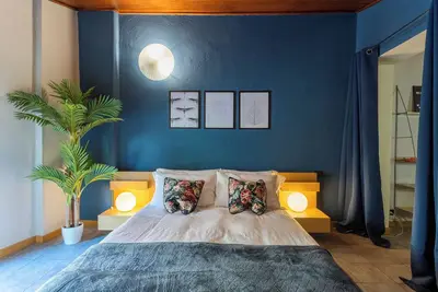 Image de San Fedele Apartments