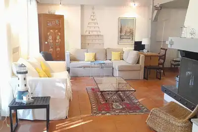 Image de Villa Pley