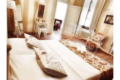 Image de A touch of History in Santa Reparata!