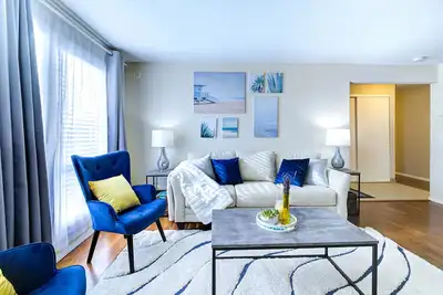 Image de Restful Pnw Ranch close to Pdx, dining & shopping