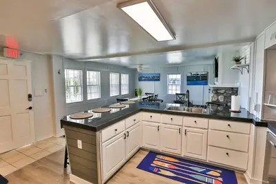 Image de Mattocks House - Waterfront, Historic, Downtown