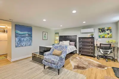 Image de Northern Kentucky Studio Near Cincinnati!