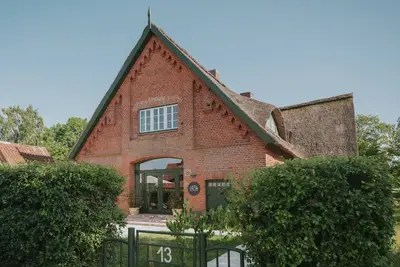 Image de The Betterheim - Apartment Ii