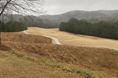 Image de Luxury Home w/ Amazing Mountain and Lake Views, Home Theatre!