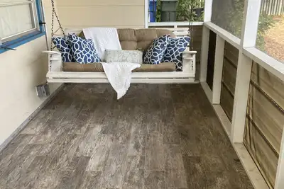 Image de 10% Off week stay