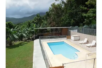 Image de Casa Laura Apartment