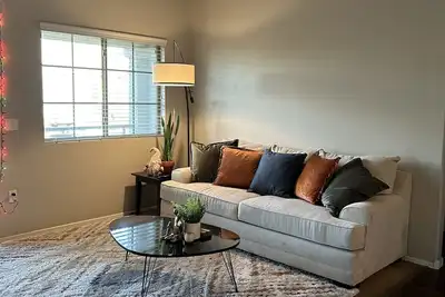 Image de Sloan Park Stay