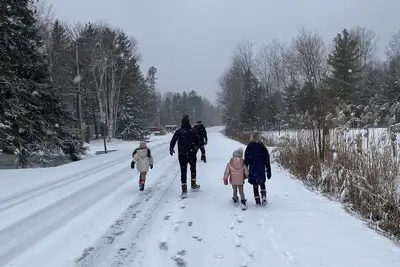 Image de All Seasons Cottage in the Blue Mountains