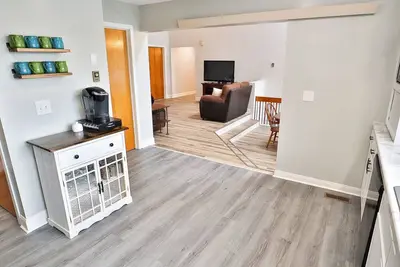 Image de Hudson River Retreat