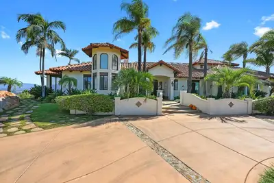 Image de Cactus Blossom Retreat