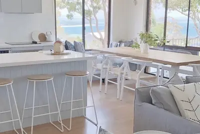 Image de Sea Haven - Belle Escapes Jervis Bay