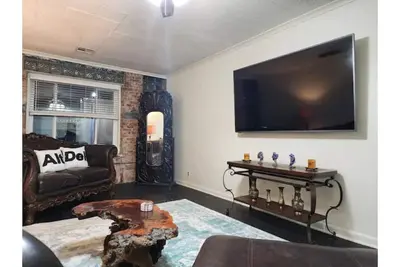 Image de Glass Loft - Spacious 2 bedroom downtown loft