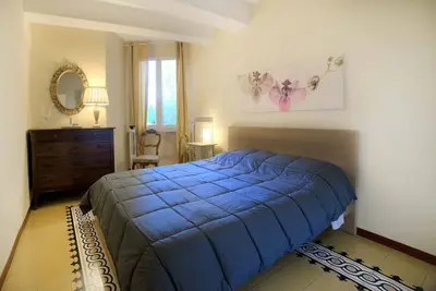 Image de Lara nice apartment 100m from Piazza del Campo