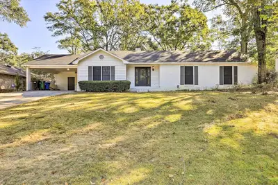 Image de Cozy Getaway < 2 Mi to Columbus State!