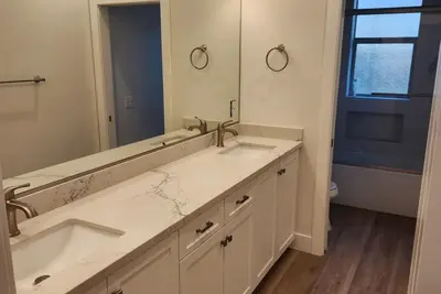 Image de Madison's Place<br>Cozy & Comfortable Modern Home