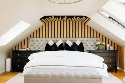 Image de The Edgewater Suites Riverside