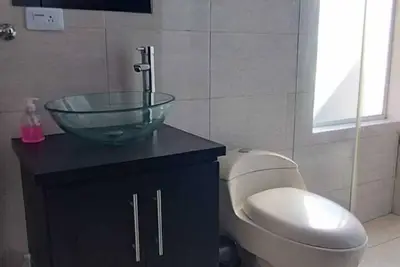 Image de Balcones de la Rivera