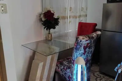 Image de private cozy apartment