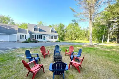 Image de The Wanderlust