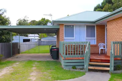 Image de 64 Betka Road Mallacoota