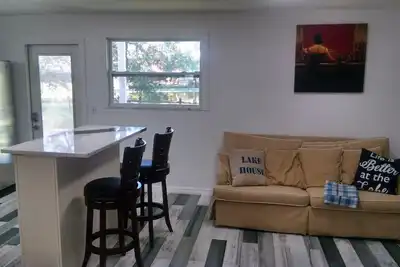 Image de Tranquility Private Lakehouse 4 bedroom