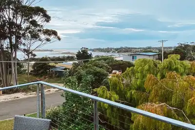 Image de 55 Vista Drive Mallacoota