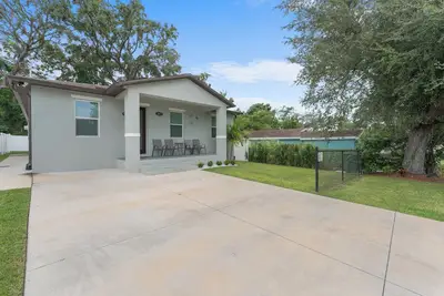 Image de Busch green