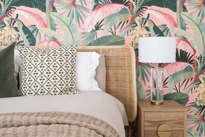 Image de Peninsula Luxurious beach house