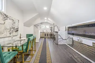 Image de Live like a King