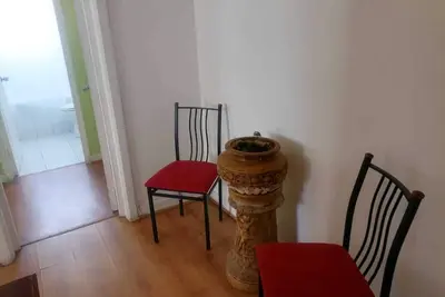 Image de Apartment with sea view, Concón, Chile 5 minutes from Beaches