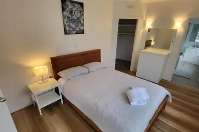 Image de Central Motel Mooloolaba Apartments