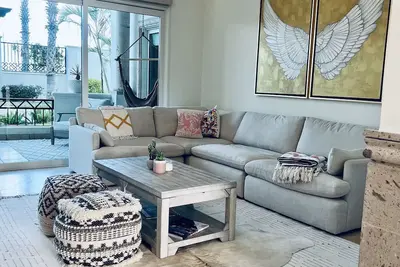 Image de Cabo Prime Location