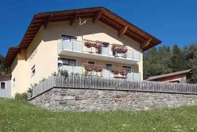 Image de Appartement près du lac au Tyrol