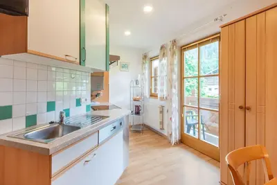 Image de Maison de vacances dans un endroit magnifique