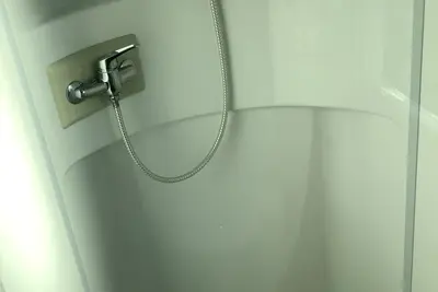 Image de Mobil home luxe