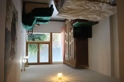 Image de viens dormir à la seauve