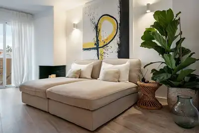 Image de Nobu Apartment