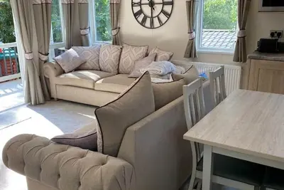 Image de Jacobs Lodge - Beauport Holiday Park