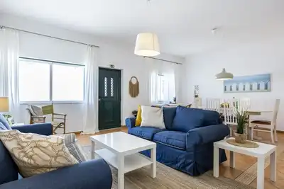 Image de Villa som das Ondas I