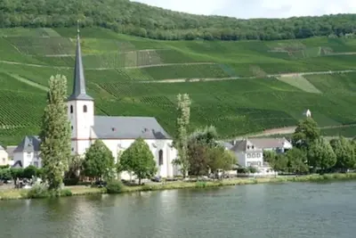 Image de Grafenberg