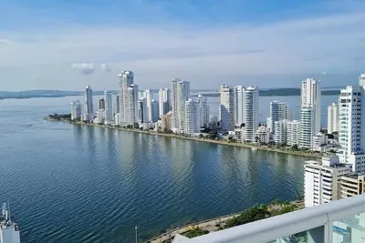 Image de Formidable! ! !