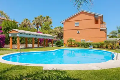 Image de Apartment Meraki