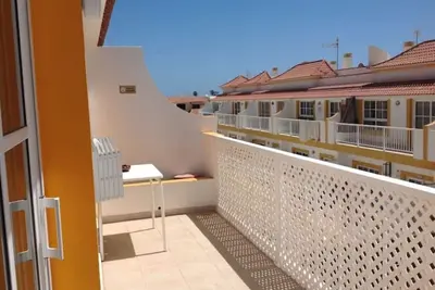 Image de Wind Apartment