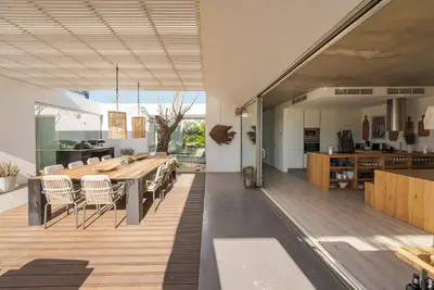 Image de Comporta Luxury and Modern Villa