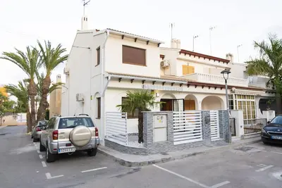 Image de Apartament Avalo