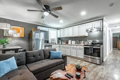 Image de Suite 112: Comfort at Rock Spring Resort