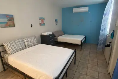 Image de Guayacan Guest House at La Parguera - Cayo Enrique